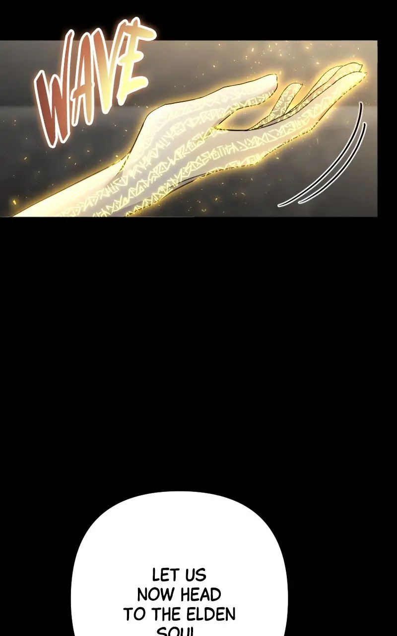 The Possessed Genius' Gaming Stream Chapter 50 90